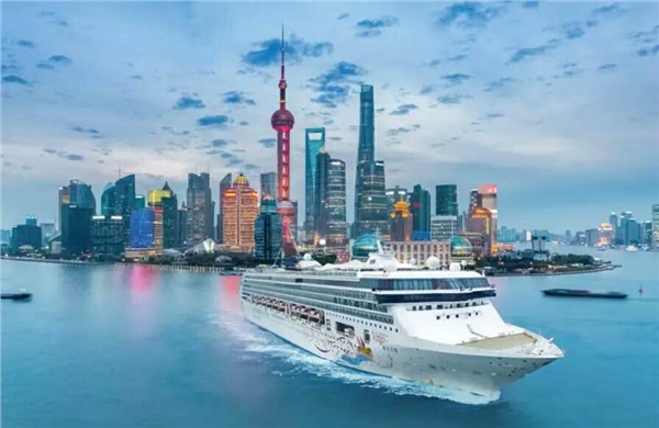 【親子游 益陽自組】東京，大阪，富士山，鹿兒島，黃金新航線