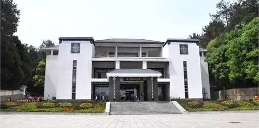 長沙三珍虎園、楊開慧故居一日游