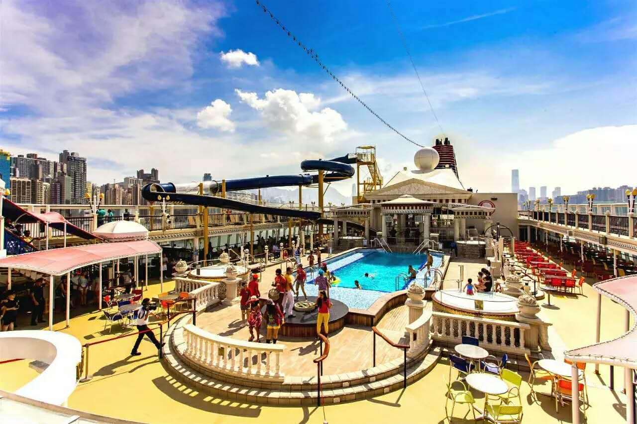 【親子游 益陽自組】東京，大阪，富士山，鹿兒島，黃金新航線