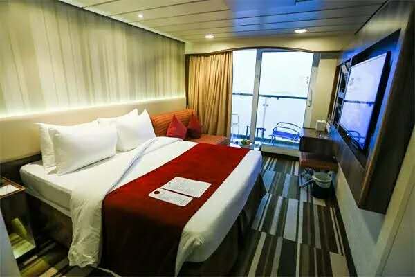 【親子游 益陽自組】東京，大阪，富士山，鹿兒島，黃金新航線