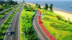 廈門輕奢新玩法小包團5日游 廈門輕奢新玩法小包團5日游